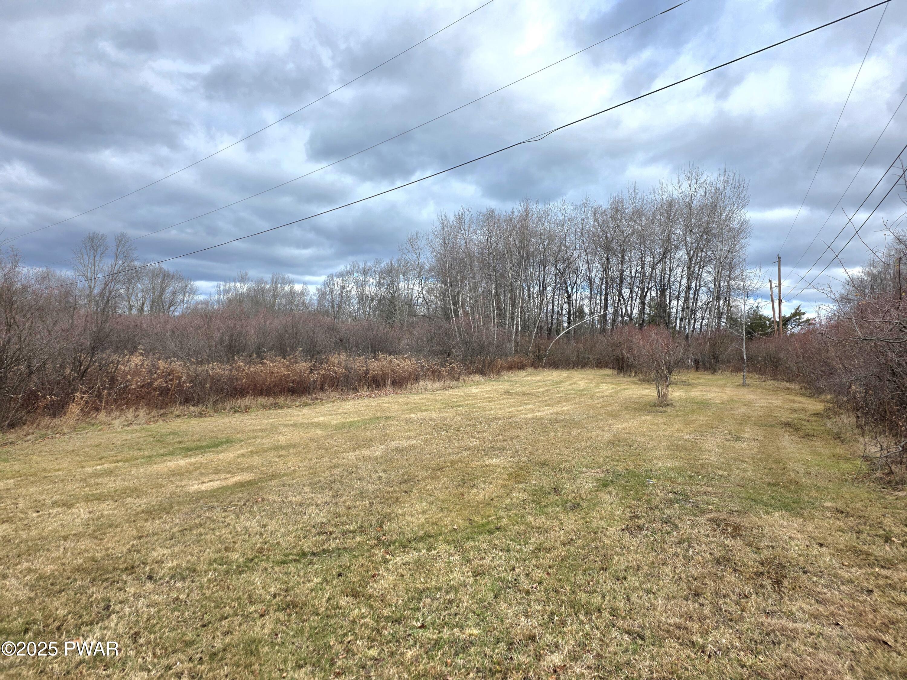 Slish Road Honesdale, PA 18431 - Photo 1 of 3