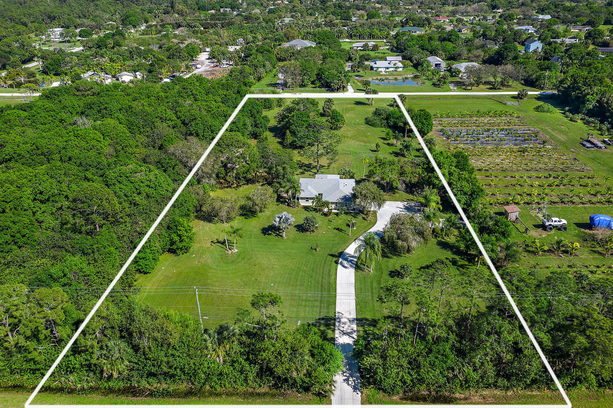 15832 Jupiter Farms Road Jupiter, FL 33478 - Photo 1 of 26 057-15832JupiterFarmsRd-Jupiter-FL-small