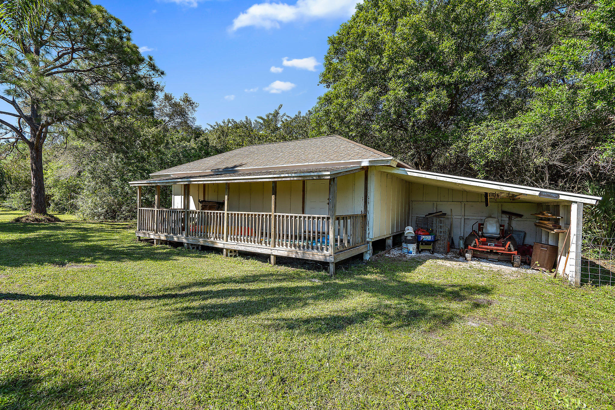 15832 Jupiter Farms Road Jupiter, FL 33478 - Photo 19 of 26 030-15832JupiterFarmsRd-Jupiter-FL-small
