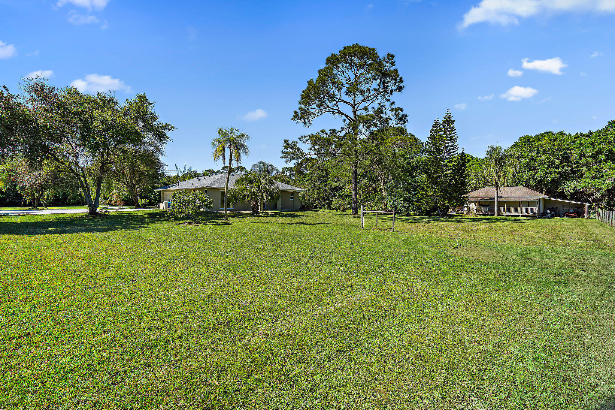 15832 Jupiter Farms Road Jupiter, FL 33478 - Photo 20 of 26 033-15832JupiterFarmsRd-Jupiter-FL-small