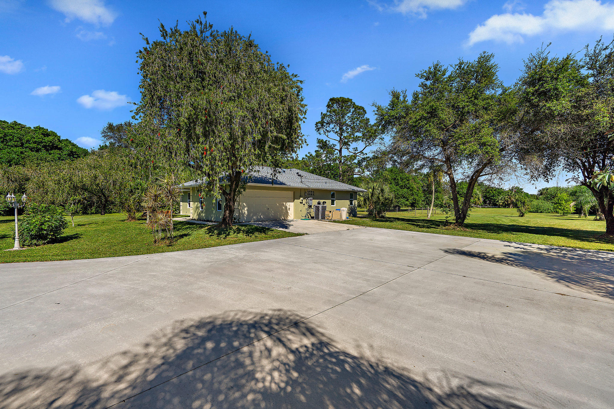 15832 Jupiter Farms Road Jupiter, FL 33478 - Photo 22 of 26 002-15832JupiterFarmsRd-Jupiter-FL-small