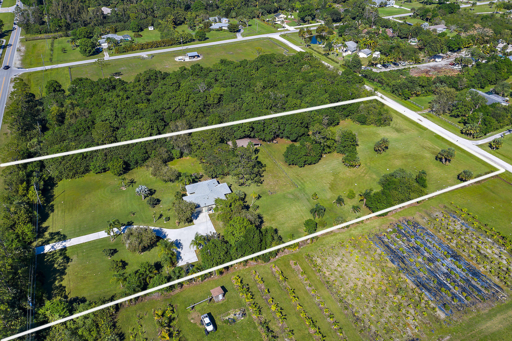 15832 Jupiter Farms Road Jupiter, FL 33478 - Photo 23 of 26 055-15832JupiterFarmsRd-Jupiter-FL-small