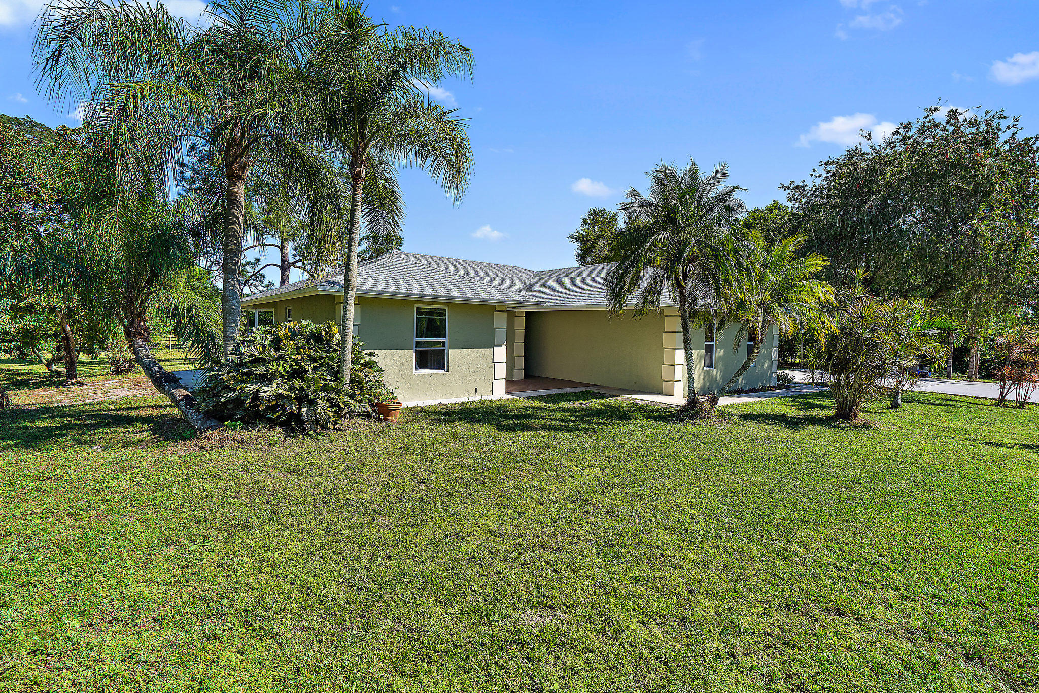 15832 Jupiter Farms Road Jupiter, FL 33478 - Photo 24 of 26 003-15832JupiterFarmsRd-Jupiter-FL-small