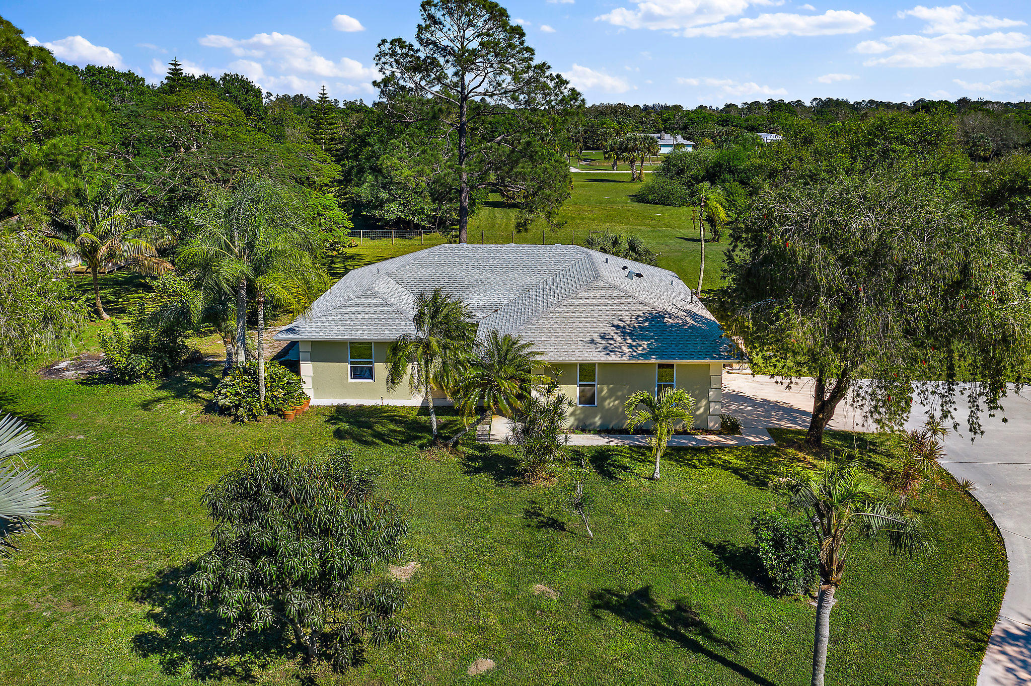 15832 Jupiter Farms Road Jupiter, FL 33478 - Photo 25 of 26 053-15832JupiterFarmsRd-Jupiter-FL-small