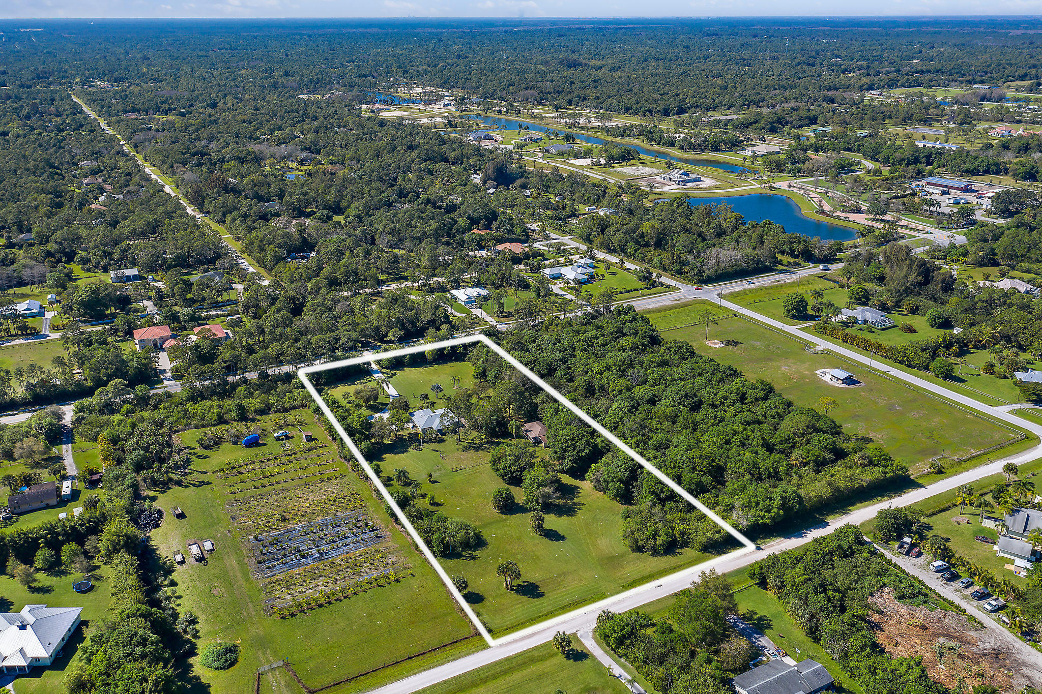 15832 Jupiter Farms Road Jupiter, FL 33478 - Photo 26 of 26 054-15832JupiterFarmsRd-Jupiter-FL-small
