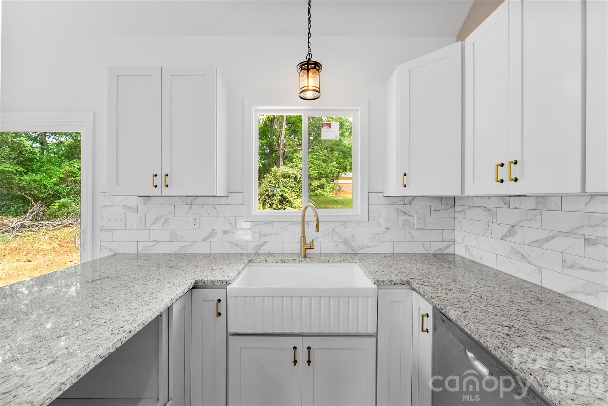1618 Eaves Road Shelby, NC 28152 - Photo 18 of 36 Gallery Image 18