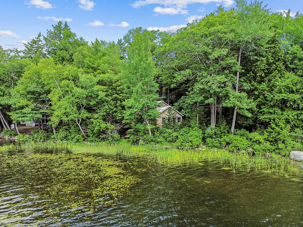91 Diller Line Road Chesterville, ME 04938 - Photo 41 of 57 56_DJI_0206_DxO_mls