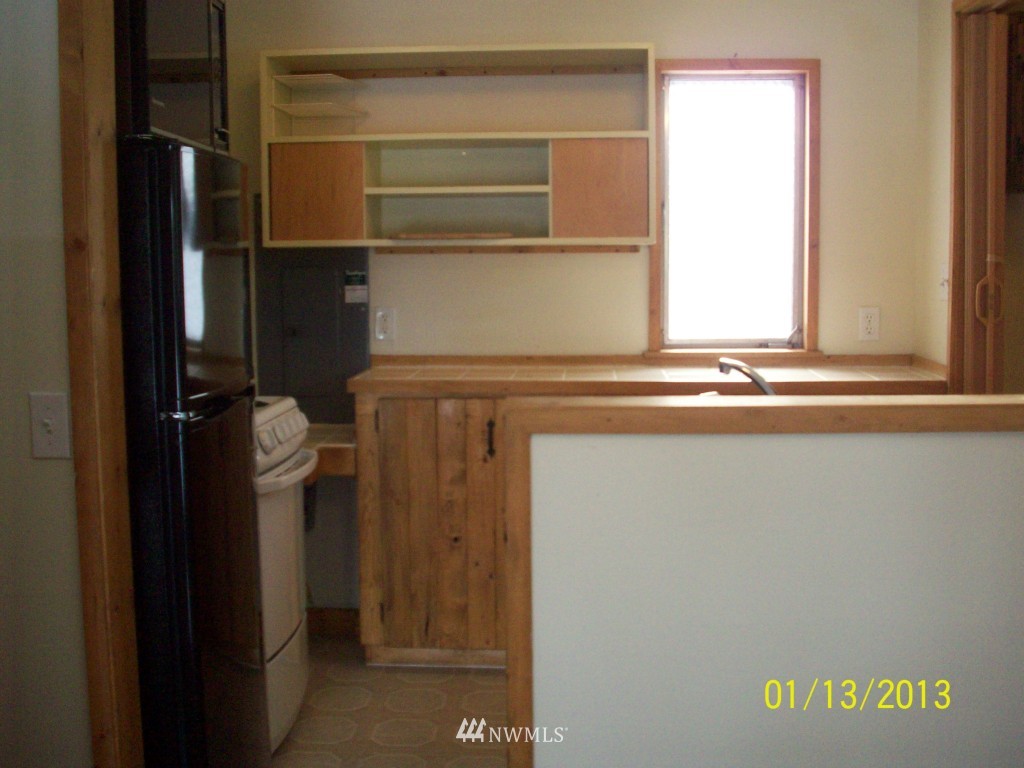 201 Hidden Springs Road Cle Elum, WA 98922 - Photo 22 of 24 Gallery Image 22