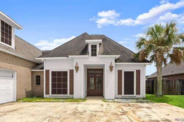 $2,365 | Undisclosed Address, Denham Springs, LA 70726