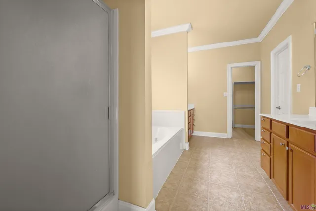 $2,365 | 11414 Pleasant Knoll Drive, Denham Springs, LA 70726