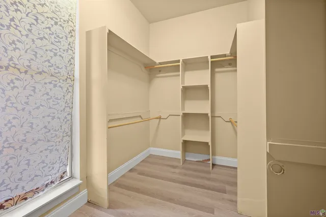 $2,365 | 11414 Pleasant Knoll Drive, Denham Springs, LA 70726