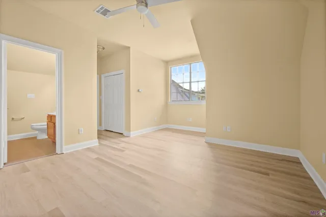 $2,365 | 11414 Pleasant Knoll Drive, Denham Springs, LA 70726