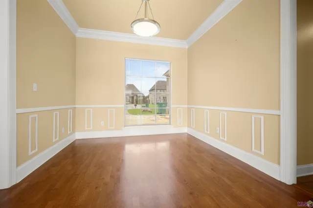 $2,365 | 11414 Pleasant Knoll Drive, Denham Springs, LA 70726