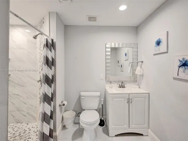 $4,750 | 2500 Northeast 19th Street, Pompano Beach, FL 33062