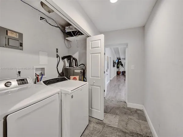 $4,750 | 2500 Northeast 19th Street, Pompano Beach, FL 33062