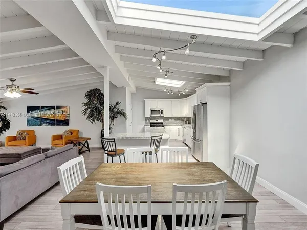 $4,750 | 2500 Northeast 19th Street, Pompano Beach, FL 33062