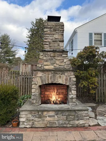 $749,000 | 605 Fairview Avenue, Frederick, MD 21701