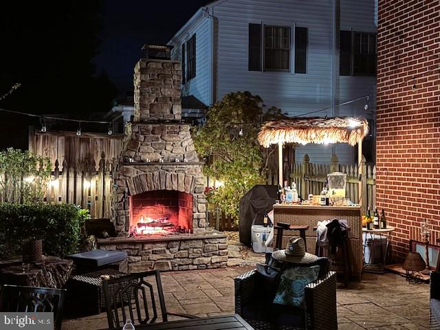 605 Fairview Avenue Frederick, MD 21701 - Photo 15 of 24