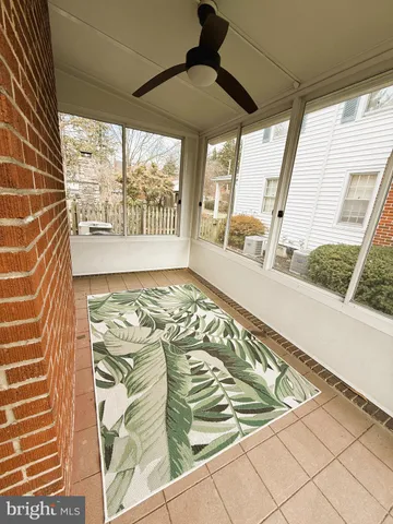 $749,000 | 605 Fairview Avenue, Frederick, MD 21701