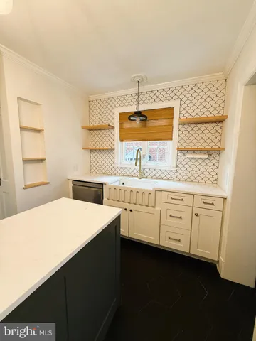 $749,000 | 605 Fairview Avenue, Frederick, MD 21701