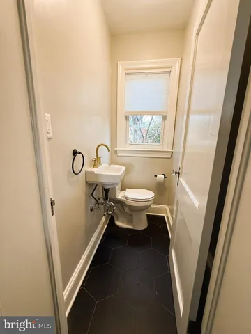 $749,000 | 605 Fairview Avenue, Frederick, MD 21701