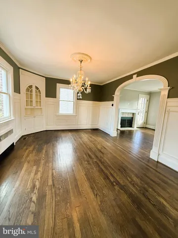 $749,000 | 605 Fairview Avenue, Frederick, MD 21701