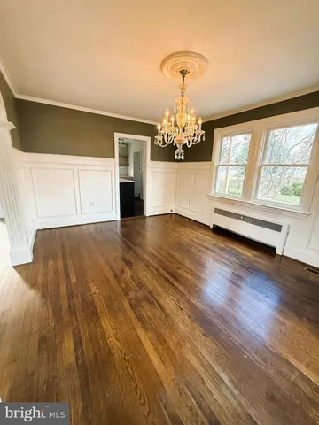 $749,000 | 605 Fairview Avenue, Frederick, MD 21701