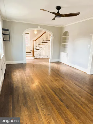 $749,000 | 605 Fairview Avenue, Frederick, MD 21701