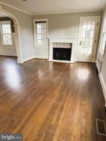 $749,000 | 605 Fairview Avenue, Frederick, MD 21701