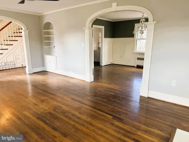 $749,000 | 605 Fairview Avenue, Frederick, MD 21701