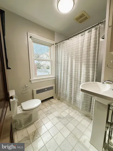 $749,000 | 605 Fairview Avenue, Frederick, MD 21701