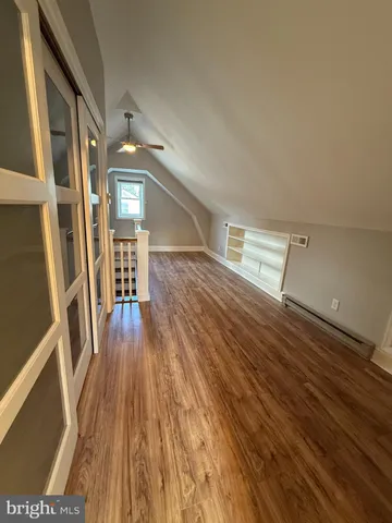 $749,000 | 605 Fairview Avenue, Frederick, MD 21701