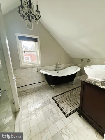 $749,000 | 605 Fairview Avenue, Frederick, MD 21701