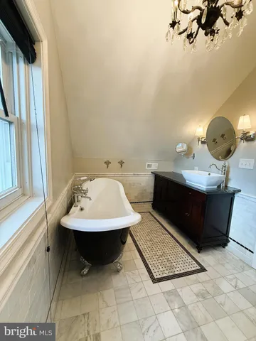 $749,000 | 605 Fairview Avenue, Frederick, MD 21701