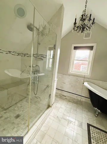 $749,000 | 605 Fairview Avenue, Frederick, MD 21701