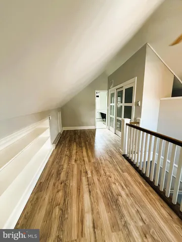 $749,000 | 605 Fairview Avenue, Frederick, MD 21701