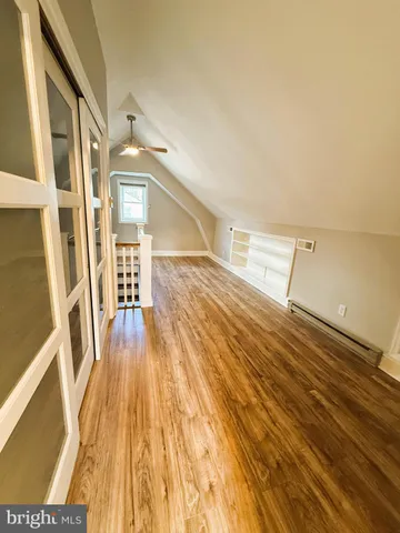 $749,000 | 605 Fairview Avenue, Frederick, MD 21701