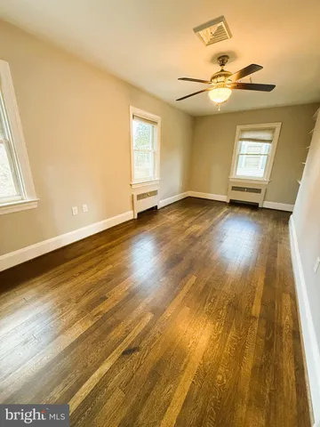 $749,000 | 605 Fairview Avenue, Frederick, MD 21701