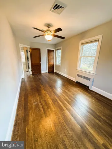 $749,000 | 605 Fairview Avenue, Frederick, MD 21701