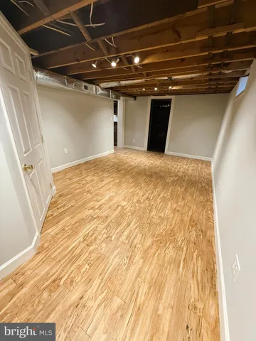 $749,000 | 605 Fairview Avenue, Frederick, MD 21701