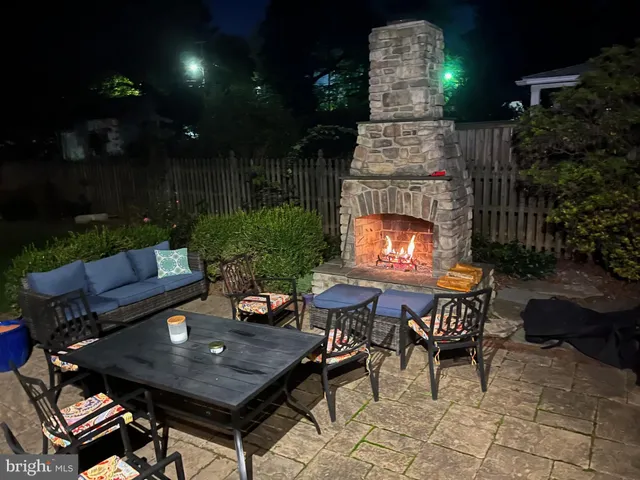 $749,000 | 605 Fairview Avenue, Frederick, MD 21701