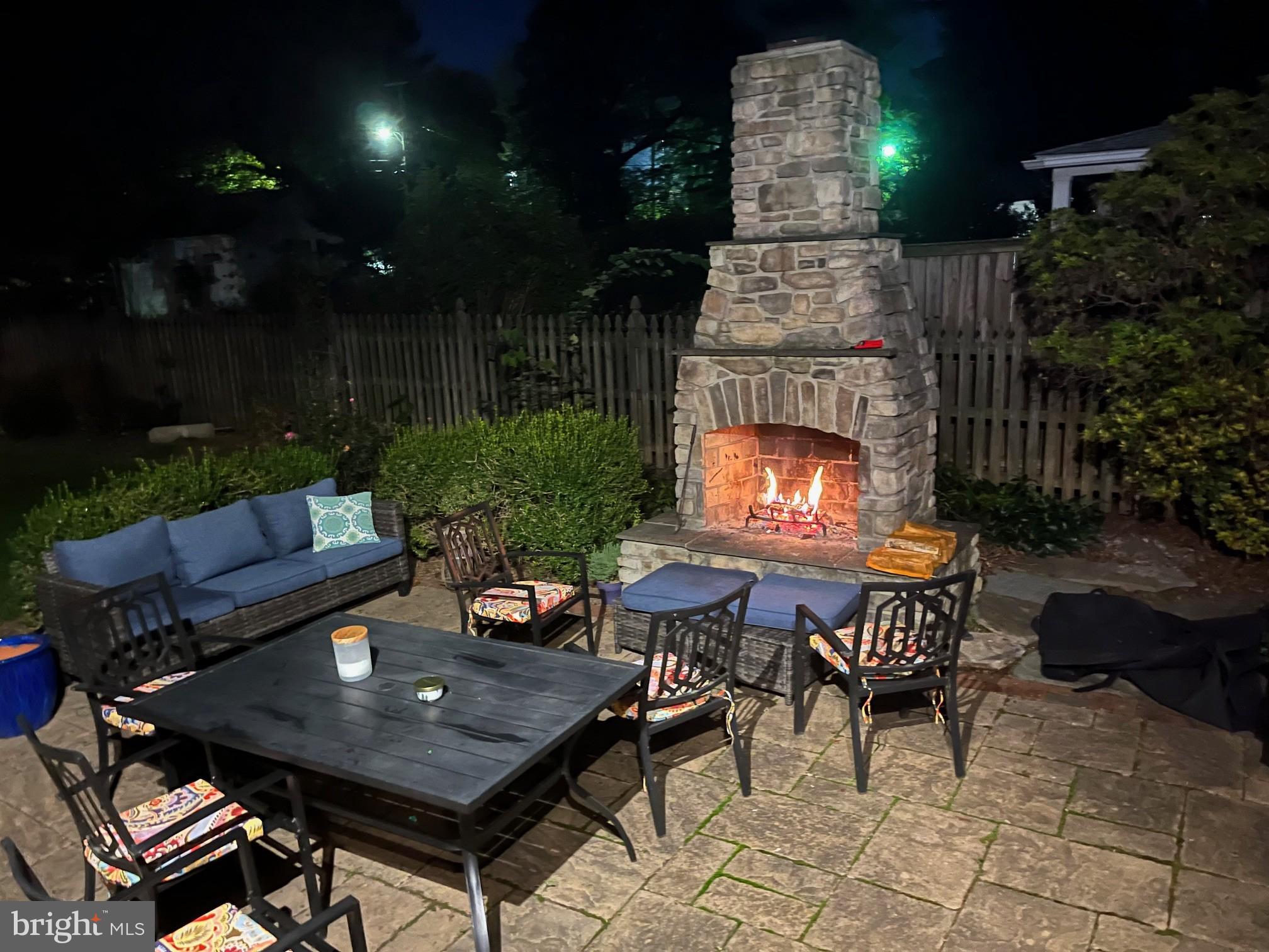 605 Fairview Avenue Frederick, MD 21701 - Photo 9 of 24