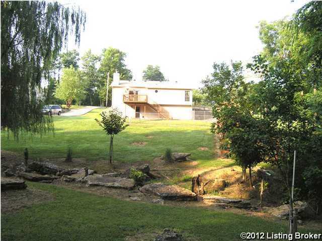 108 Maple Lane Pendleton, KY 40055 - Photo 14 of 17 Additional Photo