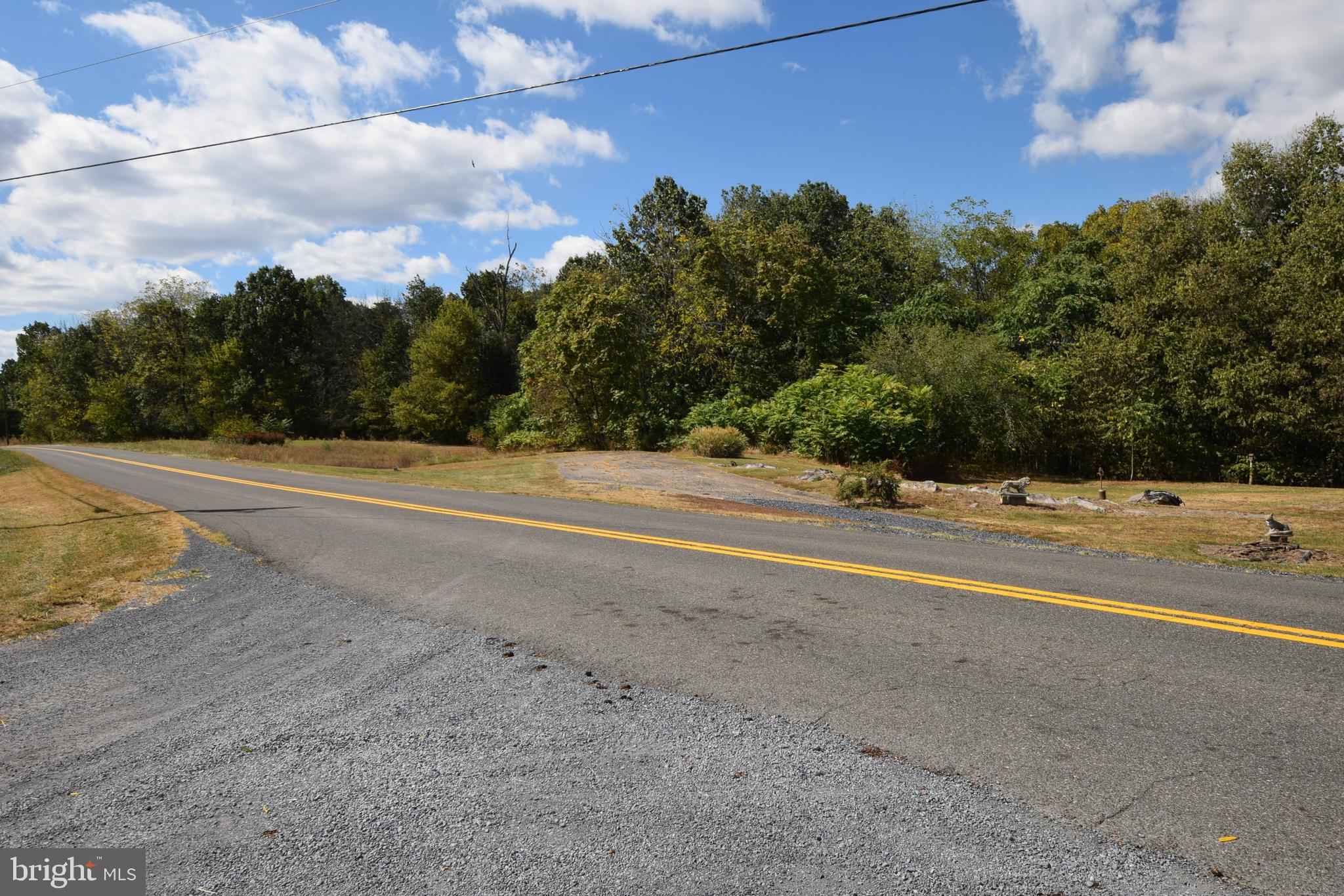 0 South Middle Rd Mount Mount Jackson, VA 22842 - Photo 6 of 8