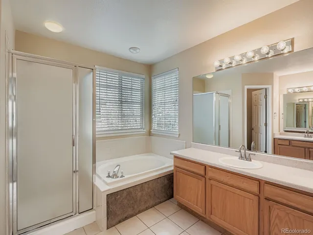 $949,000 | 7305 East Cedar Place, Denver, CO 80230