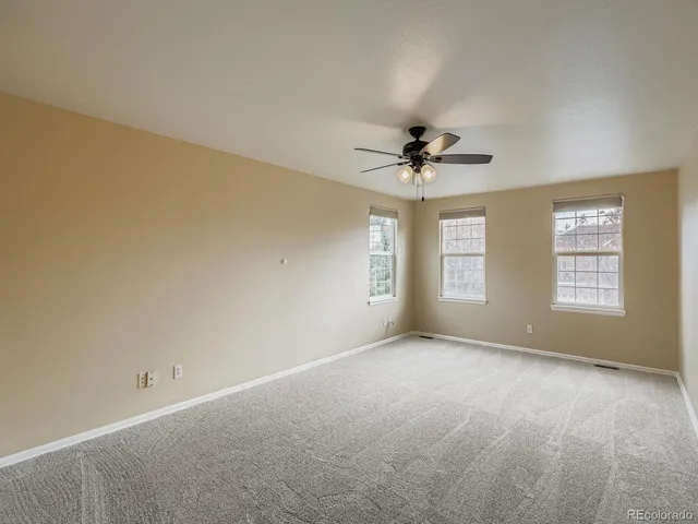 $949,000 | 7305 East Cedar Place, Denver, CO 80230