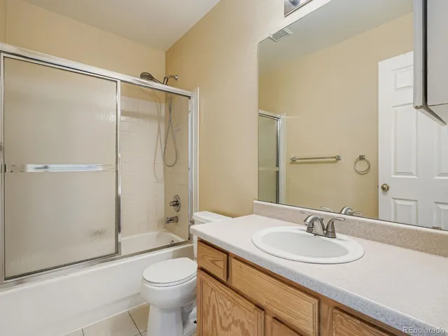 $949,000 | 7305 East Cedar Place, Denver, CO 80230