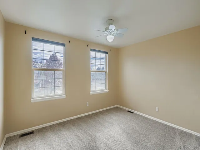 $949,000 | 7305 East Cedar Place, Denver, CO 80230