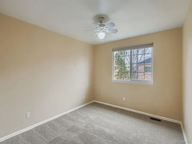 $949,000 | 7305 East Cedar Place, Denver, CO 80230