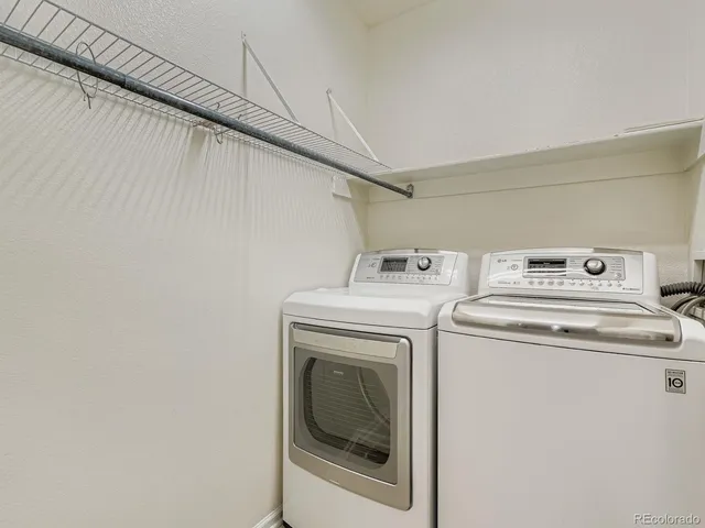 $949,000 | 7305 East Cedar Place, Denver, CO 80230